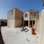 Satılır 3 otaqlı Həyət evi/villa, Masazır, Abşeron rayonu 4