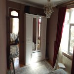 Satılır 3 otaqlı Həyət evi/villa, Koroğlu metrosu, Balaxanı qəs., Sabunçu rayonu 6