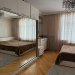 Продажа 3 комнат Новостройка, м. Азадлыг метро, Бинагадинский р-н район 18