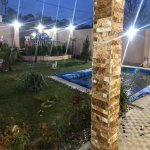 Kirayə (aylıq) 5 otaqlı Həyət evi/villa, Novxanı, Abşeron rayonu 6