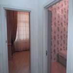 Продажа 3 комнат Новостройка, м. Ахмедли метро, Ахмедли, Хетаи район 17