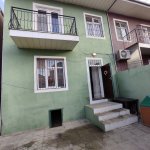 Satılır 4 otaqlı Həyət evi/villa, Avtovağzal metrosu, Biləcəri qəs., Binəqədi rayonu 1