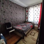 Satılır 5 otaqlı Həyət evi/villa, Avtovağzal metrosu, Biləcəri qəs., Binəqədi rayonu 14