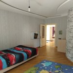 Satılır 5 otaqlı Həyət evi/villa Xırdalan 16