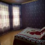 Kirayə (günlük) 7 otaqlı Həyət evi/villa Qəbələ 22