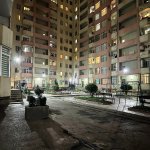 Продажа 2 комнат Новостройка, м. Нариман Нариманов метро, Наримановский р-н район 12