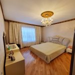 Kirayə (aylıq) 6 otaqlı Həyət evi/villa, Əhmədli metrosu, Xətai rayonu 7