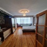 Продажа 2 комнат Новостройка, Масазыр, Абшерон район 8