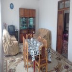 Kirayə (günlük) 3 otaqlı Həyət evi/villa İsmayıllı 2