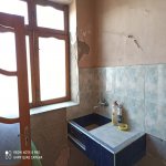 Satılır 3 otaqlı Həyət evi/villa Sumqayıt 14