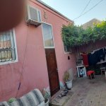 Satılır 3 otaqlı Həyət evi/villa Xırdalan 1