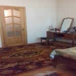 Satılır 5 otaqlı Həyət evi/villa, Azadlıq metrosu, 7-ci mikrorayon, Binəqədi rayonu 15