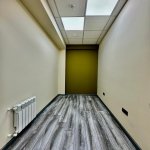 Аренда 3 комнат Офис, м. 8 Ноябрь метро, Насими район 9