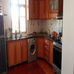 Satılır 3 otaqlı Həyət evi/villa, Lökbatan qəs., Qaradağ rayonu 8