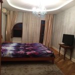 Kirayə (aylıq) 7 otaqlı Həyət evi/villa, Masazır, Abşeron rayonu 24