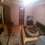 Satılır 6 otaqlı Həyət evi/villa, Avtovağzal metrosu, Biləcəri qəs., Binəqədi rayonu 2