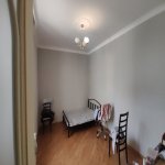 Satılır 2 otaqlı Həyət evi/villa, Avtovağzal metrosu, Biləcəri qəs., Binəqədi rayonu 3