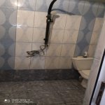 Satılır 4 otaqlı Həyət evi/villa, Azadlıq metrosu, Binəqədi qəs., Binəqədi rayonu 14