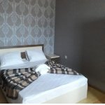 Kirayə (günlük) Mini otel / Xostel Oğuz 38