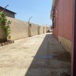 Satılır 5 otaqlı Həyət evi/villa, Kürdəxanı qəs., Sabunçu rayonu 13