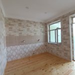 Satılır 3 otaqlı Həyət evi/villa Xırdalan 7