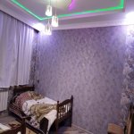 Satılır 4 otaqlı Həyət evi/villa, Yeni Ramana, Sabunçu rayonu 21