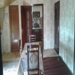 Satılır 6 otaqlı Həyət evi/villa, Qobu, Abşeron rayonu 9
