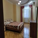 Продажа 3 комнат Новостройка, Nizami метро, Ясамал район 10