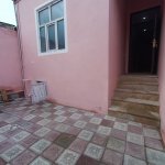 Satılır 3 otaqlı Həyət evi/villa Xırdalan 2