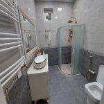 Satılır 3 otaqlı Həyət evi/villa, Xəzər rayonu 10