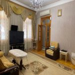 Satılır 5 otaqlı Həyət evi/villa, Sahil qəs., Qaradağ rayonu 2