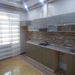 Продажа 3 комнат Новостройка, м. Ази Асланова метро, Хетаи район 8