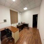 Kirayə (aylıq) 2 otaqlı Ofis, Gənclik metrosu, Nərimanov rayonu 3