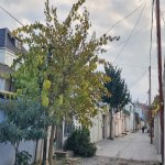 Satılır 4 otaqlı Həyət evi/villa, 6-cı mikrorayon, Binəqədi rayonu 10