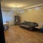 Продажа 3 комнат Вторичка, м. Ахмедли метро, Ахмедли, Хетаи район 4