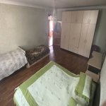 Satılır 3 otaqlı Həyət evi/villa, Həzi Aslanov metrosu, Köhnə Günəşli qəs., Xətai rayonu 5