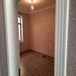 Satılır 4 otaqlı Həyət evi/villa, Azadlıq metrosu, Biləcəri qəs., Binəqədi rayonu 27