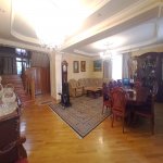 Satılır 6 otaqlı Həyət evi/villa, Hökməli, Abşeron rayonu 7