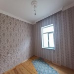 Satılır 3 otaqlı Həyət evi/villa, Binəqədi qəs., Binəqədi rayonu 17