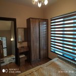 Kirayə (günlük) 3 otaqlı Həyət evi/villa Qusar 24