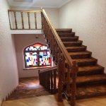 Kirayə (aylıq) 7 otaqlı Həyət evi/villa, Gənclik metrosu, Nərimanov rayonu 13
