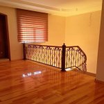 Satılır 4 otaqlı Həyət evi/villa, Koroğlu metrosu, Sabunçu qəs., Sabunçu rayonu 4