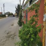 Satılır 3 otaqlı Həyət evi/villa Xırdalan 4