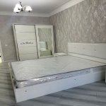 Kirayə (aylıq) 2 otaqlı Köhnə Tikili, Azadlıq metrosu, 8-ci mikrorayon, Binəqədi rayonu 10