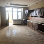 Продажа 3 комнат Новостройка, м. 28 Мая метро, Насими район 4