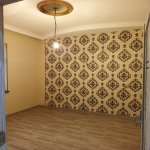 Satılır 3 otaqlı Həyət evi/villa, Masazır, Abşeron rayonu 6