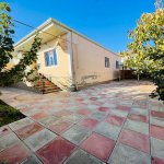 Satılır 4 otaqlı Həyət evi/villa, Hövsan qəs., Suraxanı rayonu 1