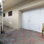 Kirayə (aylıq) 3 otaqlı Həyət evi/villa, Memar Əcəmi metrosu, Nəsimi rayonu 15