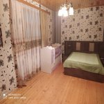 Satılır 6 otaqlı Həyət evi/villa, Suraxanı rayonu 17