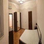 Kirayə (aylıq) 5 otaqlı Həyət evi/villa, Badamdar qəs., Səbail rayonu 22